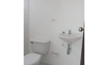 Se vende casa - villas del Portal 2