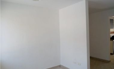 Se vende casa - villas del Portal 2
