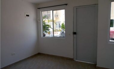 Se vende casa - villas del Portal 2