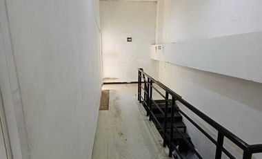 DISEWAKAN GUDANG 1.800 m2 DI TAMAN TEKNO BSD  TANGSEL, DEKAT TOL