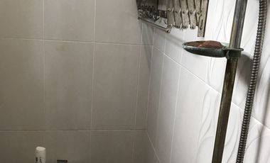 Dijual Rumah Mewah 2 Lantai di Komplek Elite BELKA Residence