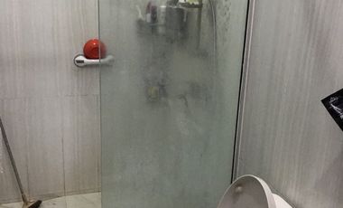 Dijual Rumah Mewah 2 Lantai di Komplek Elite BELKA Residence