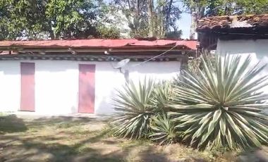 FINCA EN VENTA EN FILADELFIA/ CALDAS