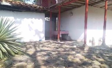 FINCA EN VENTA EN FILADELFIA/ CALDAS