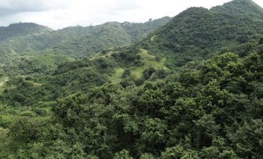 Tanah murah dekat pantai Mawun dan tampah lombok