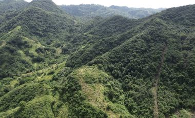 Tanah murah dekat pantai Mawun dan tampah lombok