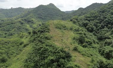 Tanah murah dekat pantai Mawun dan tampah lombok