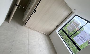 APARTAMENTO EN VENTA EN CERRITOS/PEREIRA