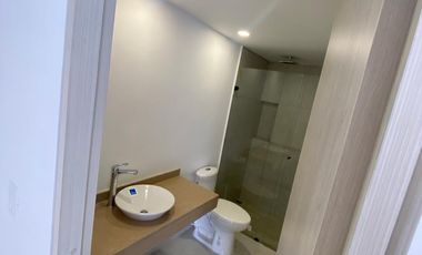 APARTAMENTO EN VENTA EN CERRITOS/PEREIRA