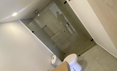 APARTAMENTO EN VENTA EN CERRITOS/PEREIRA