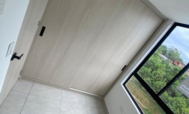 APARTAMENTO EN VENTA EN CERRITOS/PEREIRA