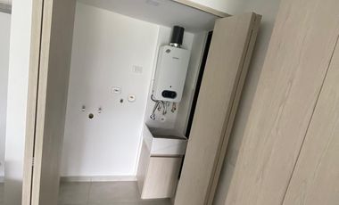 APARTAMENTO EN VENTA EN CERRITOS/PEREIRA