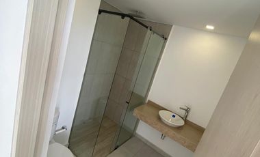 APARTAMENTO EN VENTA EN CERRITOS/PEREIRA
