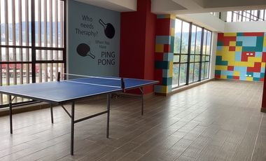 Apartamento en Venta – Reserva del Lago II