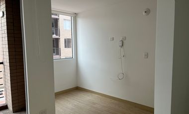 Apartamento en Venta – Reserva del Lago II