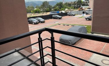 Apartamento en Venta – Reserva del Lago II