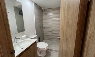 Apartamento en Venta – Reserva del Lago II