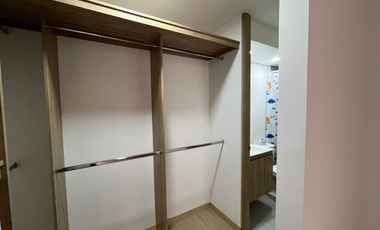 Apartamento en Venta – Reserva del Lago II