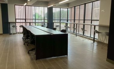 Apartamento en Venta – Reserva del Lago II