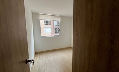 Apartamento en Venta – Reserva del Lago II