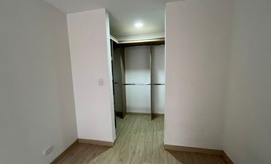 Apartamento en Venta – Reserva del Lago II