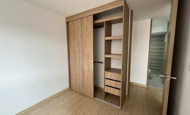 Apartamento en Venta – Reserva del Lago II