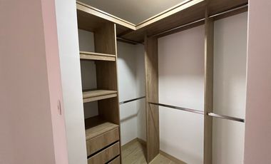 Apartamento en Venta – Reserva del Lago II