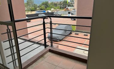 Apartamento en Venta – Reserva del Lago II