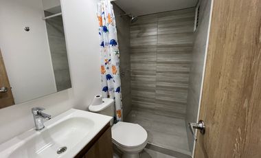 Apartamento en Venta – Reserva del Lago II