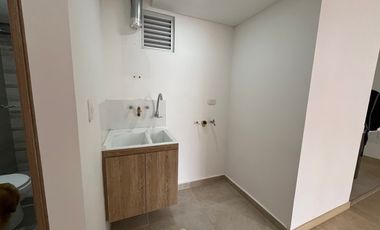 Apartamento en Venta – Reserva del Lago II