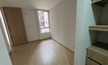 Apartamento en Venta – Reserva del Lago II