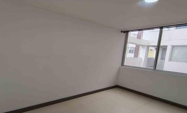 APARTAMENTO EN VENTA EL SOL/MANIZALES