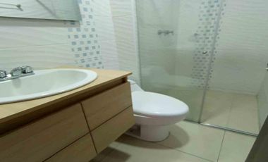 APARTAMENTO EN VENTA EL SOL/MANIZALES