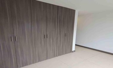 APARTAMENTO EN VENTA EL SOL/MANIZALES