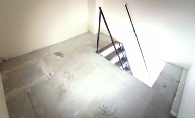 LOCAL EN ARRIENDO EN GALICIA/PEREIRA