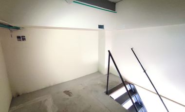 LOCAL EN ARRIENDO EN GALICIA/PEREIRA