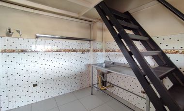 LOCAL EN ARRIENDO EN GALICIA/PEREIRA