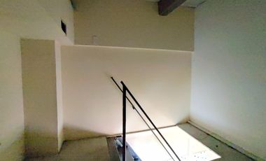 LOCAL EN ARRIENDO EN GALICIA/PEREIRA