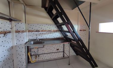 LOCAL EN ARRIENDO EN GALICIA/PEREIRA