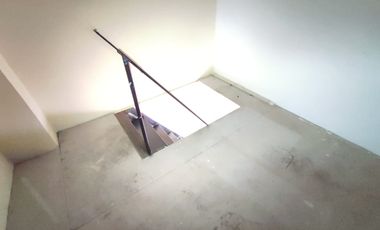 LOCAL EN ARRIENDO EN GALICIA/PEREIRA