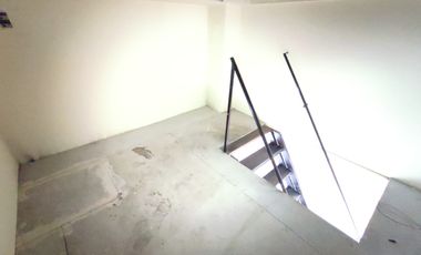 LOCAL EN ARRIENDO EN GALICIA/PEREIRA