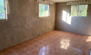 Hermosa Parcela a 15 km de Linares