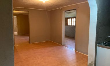 Hermosa Parcela a 15 km de Linares