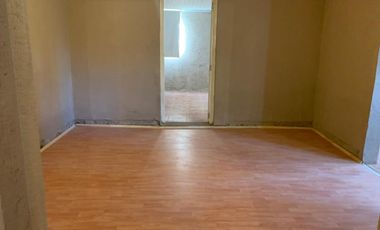 Hermosa Parcela a 15 km de Linares