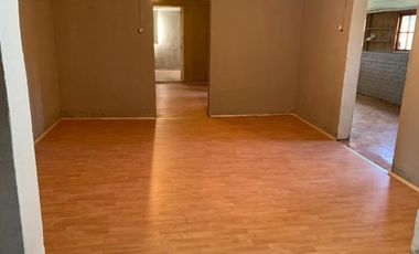 Hermosa Parcela a 15 km de Linares