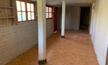 Hermosa Parcela a 15 km de Linares