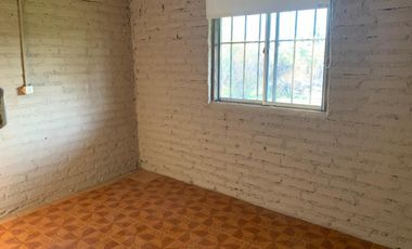 Hermosa Parcela a 15 km de Linares