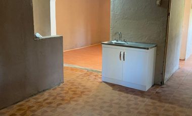 Hermosa Parcela a 15 km de Linares