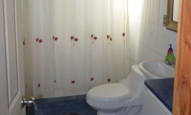 Hermosa parcela en Villarrica