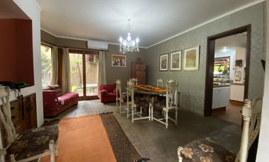Amplia Propiedad Hacienda Quilamapu